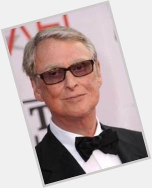 Happy Birthday to director, writer, and producer, Mike Nichols! 