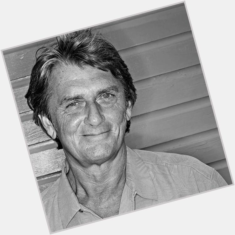 Happy birthday to Mike Oldfield, who is 62 today!  