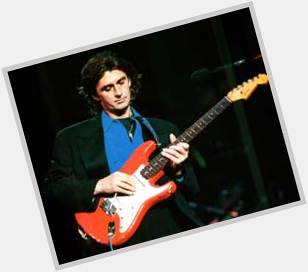 Mike Oldfield is64years old today. He was born on 15 May 1953 Happy birthday Mike! 