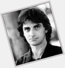 Happy birthday to one of my most important childhood icons - Mike Oldfield! 