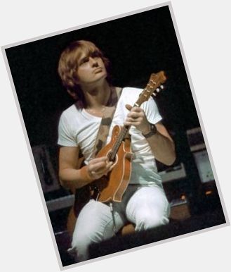 Happy Birthday  Mike Oldfield 