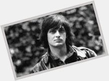 Happy Birthday , Mike Oldfield 