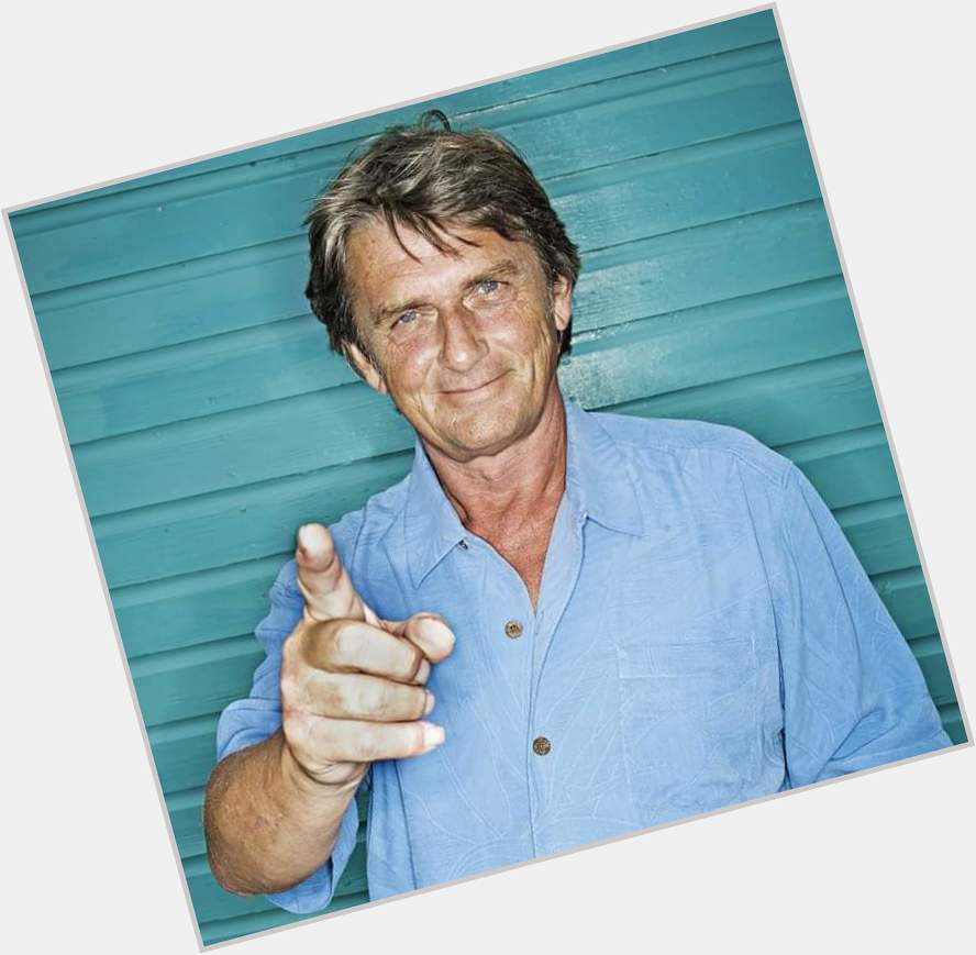 Happy birthday Mike Oldfield   