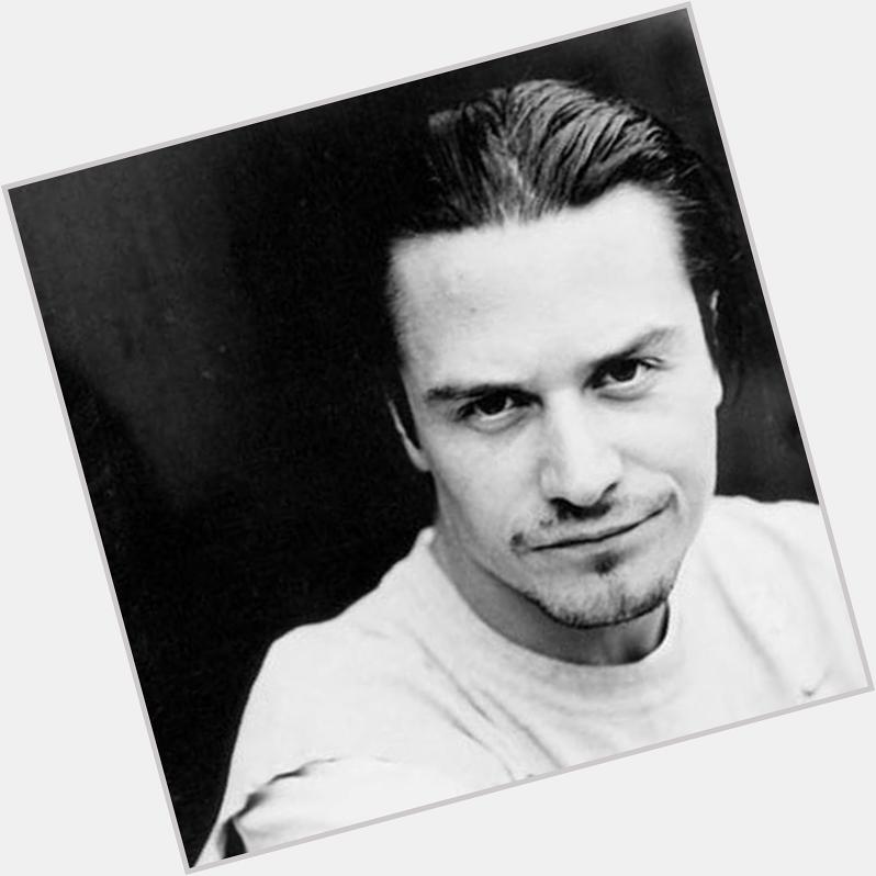 Happy Birthday to one of my rock music heroes - Mike Patton.  I am an admitted fanboy regarding him and his music! 