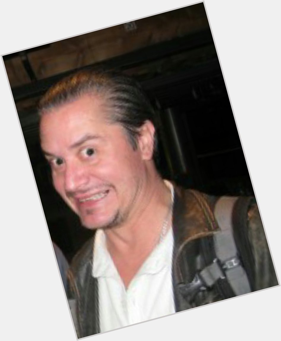  Don\t forget to wish Mike Patton a Happy Birthday tomorrow! 
