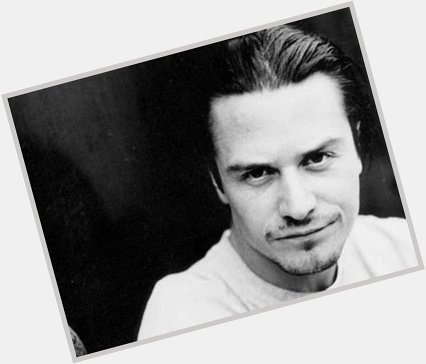 Happy 51st birthday to the great Mike Patton. 