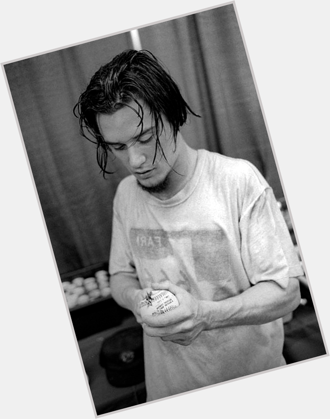 Faith No More / Fantomas / Mr Bungle frontman Mike Patton turns 53 today. Happy birthday you twisted genius! 