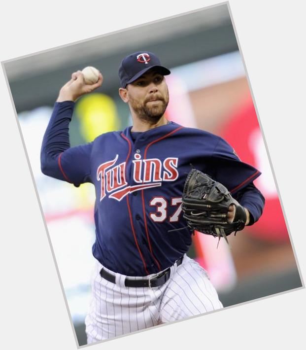 Happy Birthday to Mike Pelfrey, who turns 31 today! 