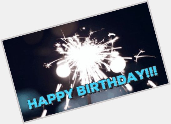  Happy Birthday VP Pence! 