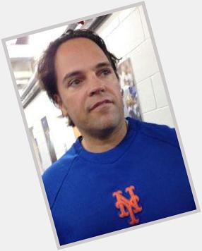 Lets all wish the greatest hitting catcher of all time Mike Piazza a very HAPPY 46th BIRTHDAY!!! 