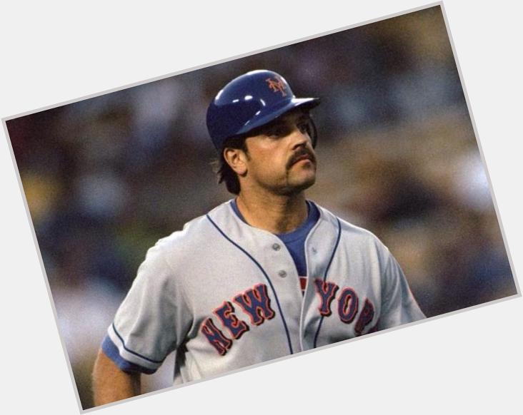 Happy Birthday, Mike Piazza! 