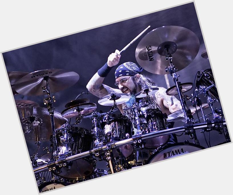 The great Mike Portnoy turns 48 today!  Happy Birthday !!   