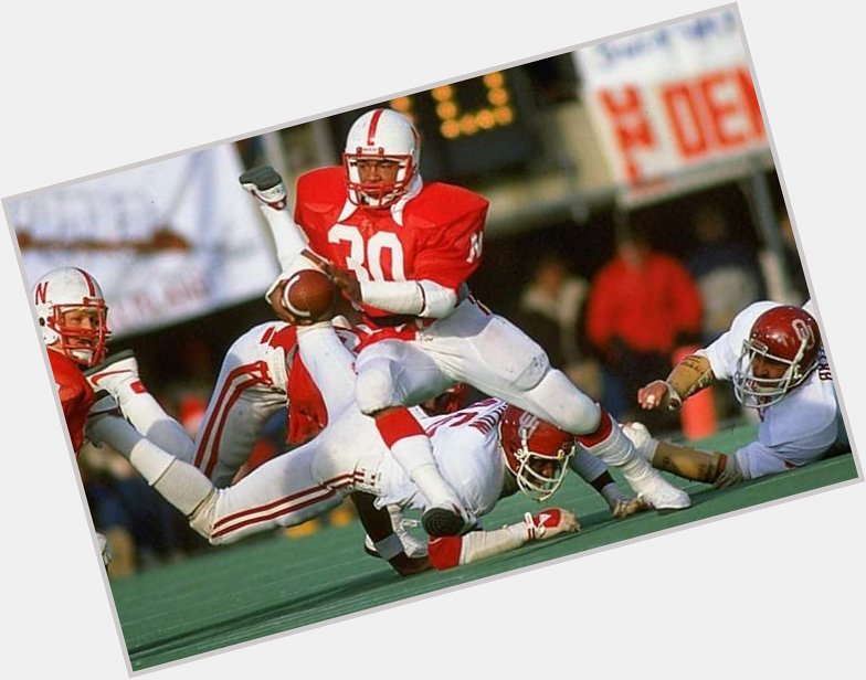 Happy Birthday to Mike Rozier!!! What a player he was!!! 