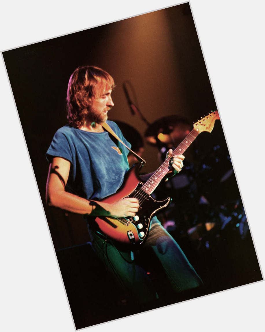 Mike Rutherford is 67years old today. He was born on 2 October 1950 Happy birthday Mike! 
