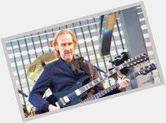 Happy Birthday Mike Rutherford ! 