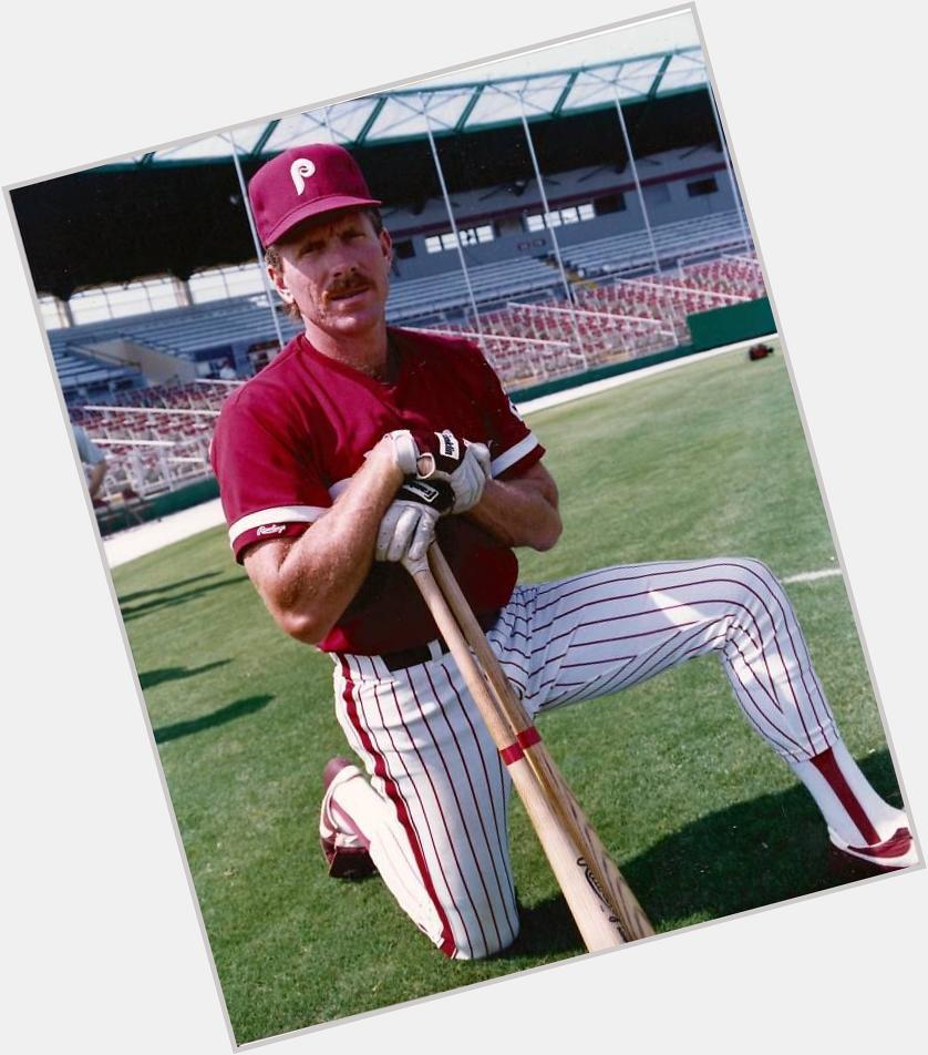 Happy birthday to the greatest 3rd baseman in history-Mike Schmidt, 3X NL MVP, 12X All Star . 