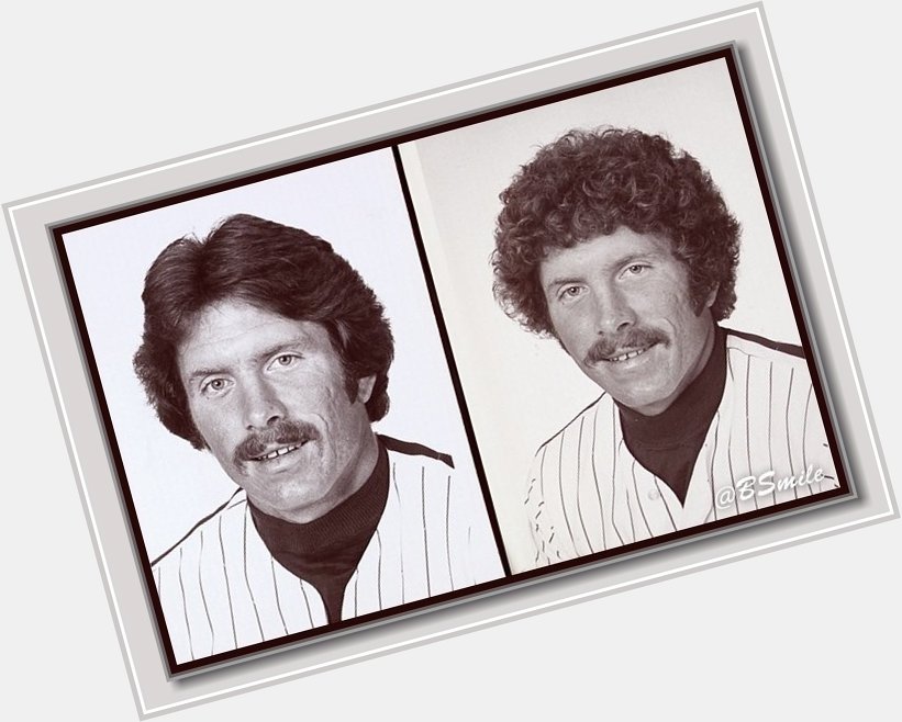 It\s not all here.  Happy Birthday to a great one, Mike Schmidt 