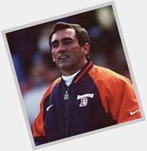 Happy Birthday to the greatest coach in Broncos history Mike Shanahan  