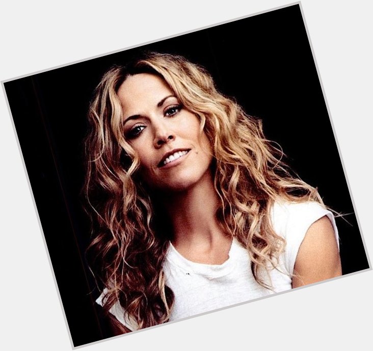 Happy birthday to Sheryl Crow, Mike Shinoda, Kelly Rowland and Brandy!    