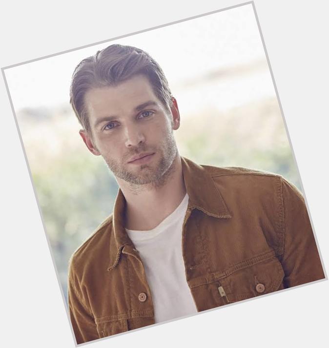 Happy birthday Mike Vogel(Hollywood Actor) 17 July 1979
age 40 years  