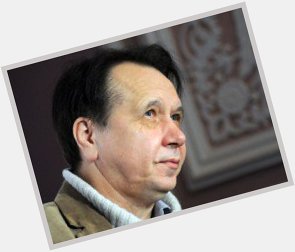 Does Mikhail Pletnev know Happy Birthday ? 