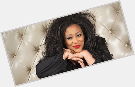 Happy Birthday to R&B/jazz singer and actress Alicia Michelle \"Miki\" Howard (born September 30, 1960). 