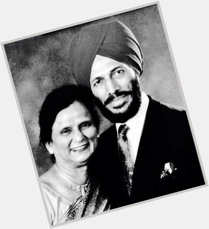 A Very Happy Birthday to the Flying Sikh of India SINGH an inspiration for all sportspersons. 