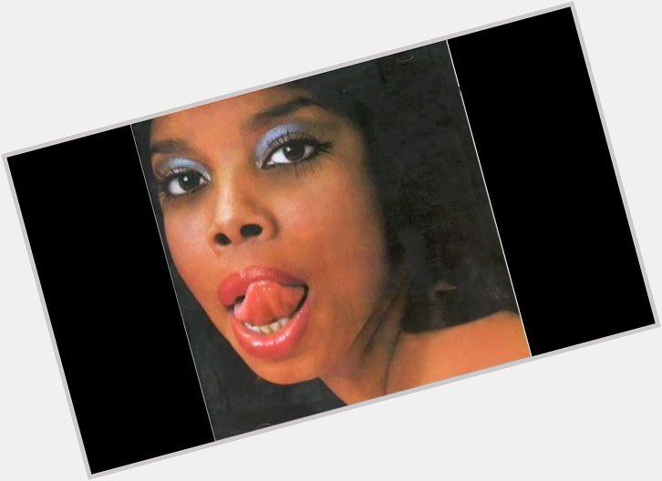 Happy birthday to the one & only Millie Jackson

A fave 