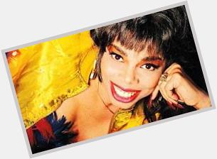 Happy Birthday Millie Jackson
Born on this day in 1944
 