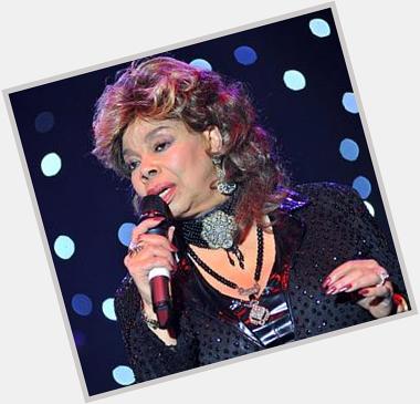 Happy Birthday to R&B/soul singer-songwriter and comedienne Mildred \"Millie\" Jackson (born July 15, 1944). 
