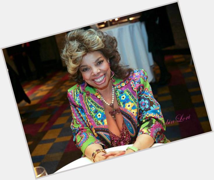 Happy 71st Birthday to The Official Rhythm & Blues Music Hall of Fame 2015 inductee, Millie Jackson!! 
