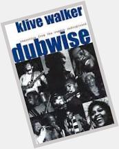 

LADIES FIRST! HAPPY BDAY MILLIE SMALL!
SMALL TOURED AFRICA FIRST! SEE KLIVE WALKER\S dubwise 