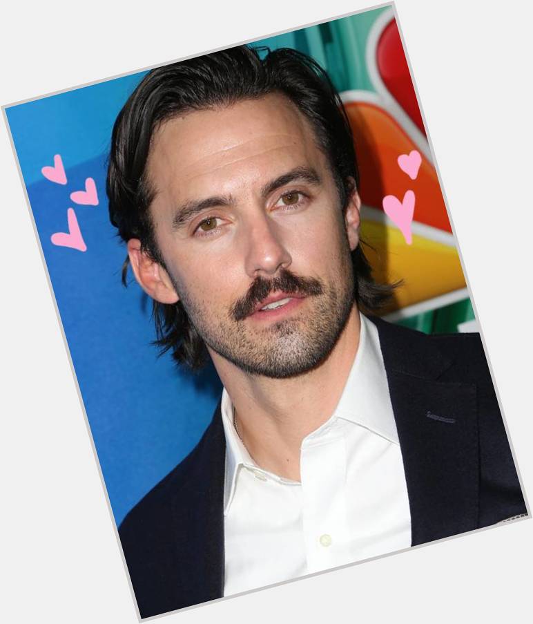 Happy Birthday, Milo Ventimiglia Lets Celebrate With A This Is Us Personality Quiz  