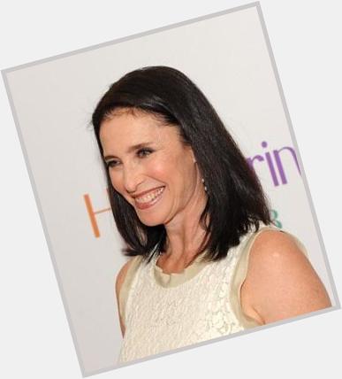 Happy Birthday to film/tv actress, producer and competitive poker player Miriam \"Mimi\" Rogers (born Jan. 27, 1956). 