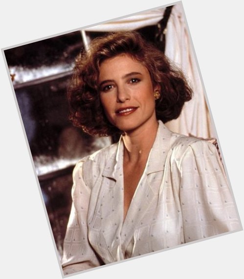 HAPPY BIRTHDAY MIMI ROGERS 61 Today
Someone to watch over me 1987 Desperate Hours 1990 Hider in the House 1989 