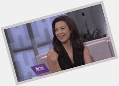 Happy birthday Ps: I can hear u laughs by this gif

AMÉM MING NA WEN 