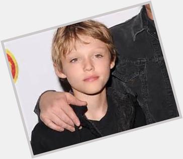 THIS GUYS BIRHTDAY IS ON THE 13th... HAPPY BIRTHDAY TO Mingus Lucien Reedus 