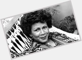 Happy Birthday Scorpioif this is your day..you and Minnie Riperton  were born on the sam day..
 