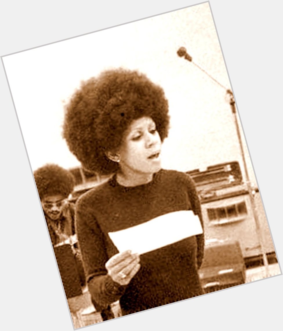 Happy Birthday to Minnie Riperton !! Inside my Love is one of my favorite songs !! 
