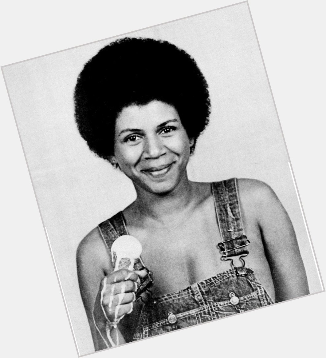 Happy Birthday Minnie Riperton!
The Walker Collective - A Law Firm For Creatives
 
