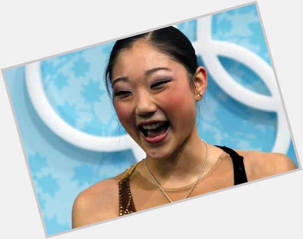Happy birthday to Mirai Nagasu! The 2008 U.S national champion and 2011 Four Continents bronze medalist! 