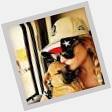 Happy Birthday, Miranda Lambert! The Singer\s Cutest Dog Photos from Instagram - Parade 