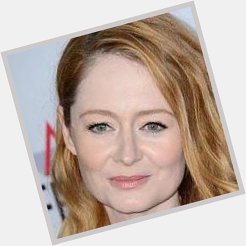  Happy Birthday to actress Miranda Otto 48 December 16th 