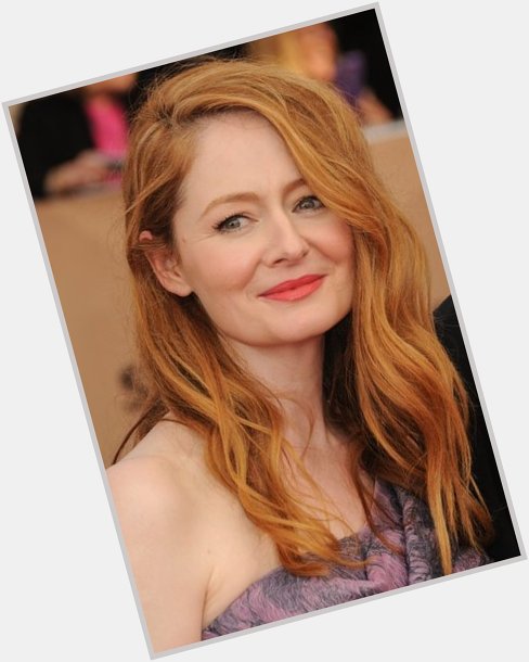 Happy birthday to, Miranda Otto! 