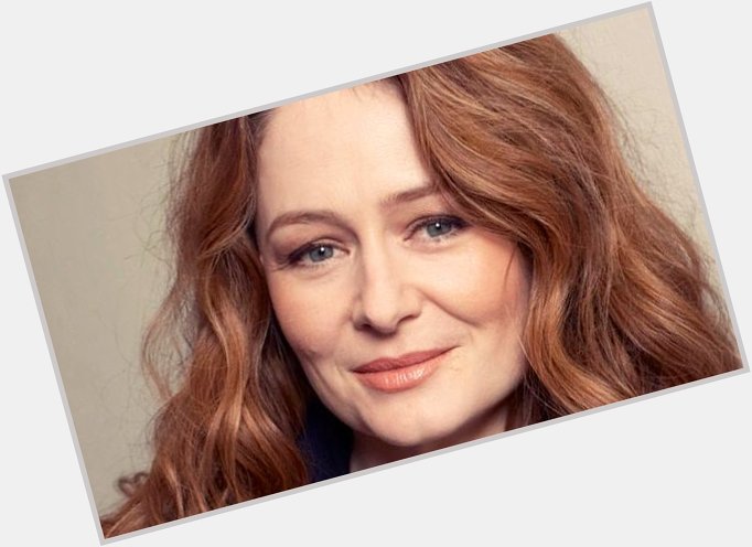 Happy Birthday to the beautiful and kindest soul Miranda Otto 