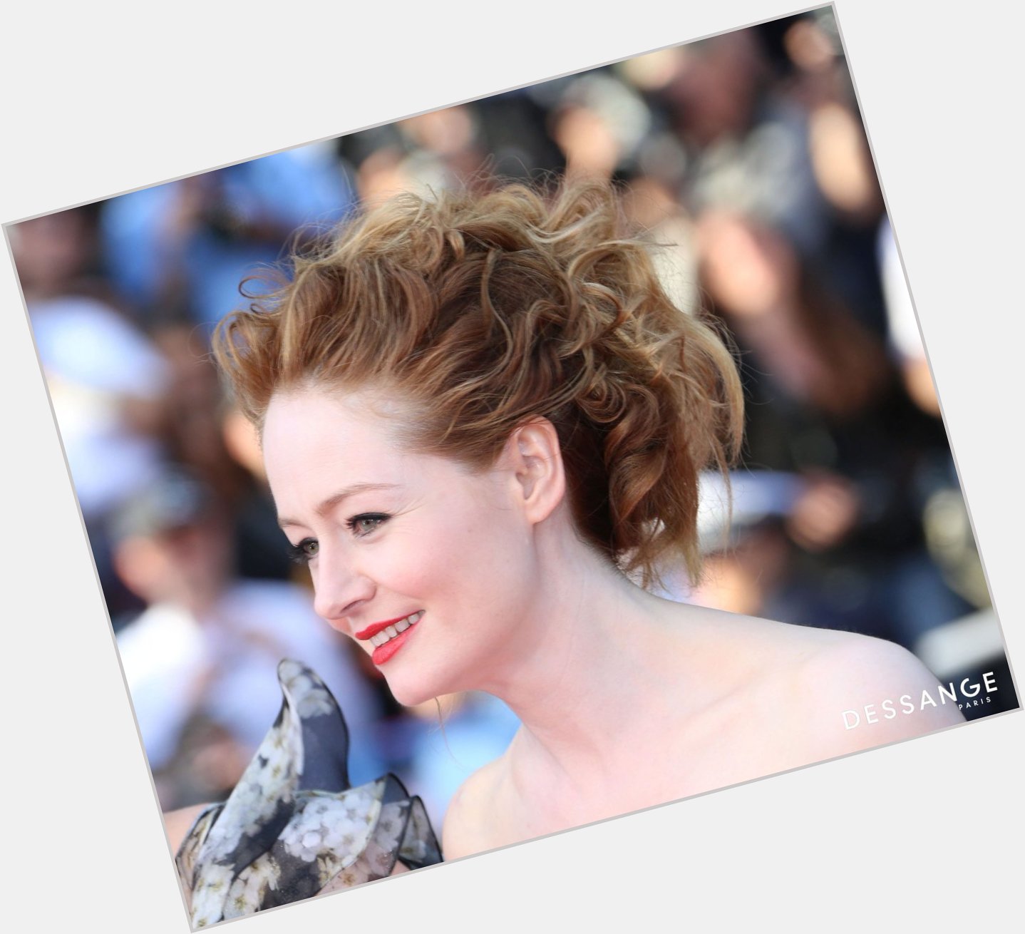 Happy bday miranda otto, you\re fucking perfect in every way front and back, félicitations ma belle  