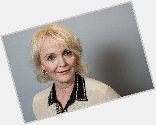 Happy Birthday to the always lovely and actor-superb Miranda Richardson! 