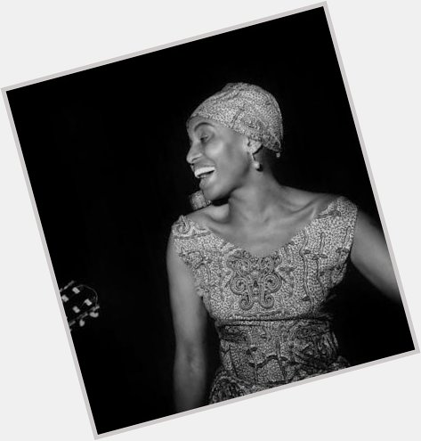 Happy birthday mam\ Zenzile Miriam Makeba. 