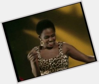 Happy Birthday Miriam Makeba! Your spirit shines forever bright!  