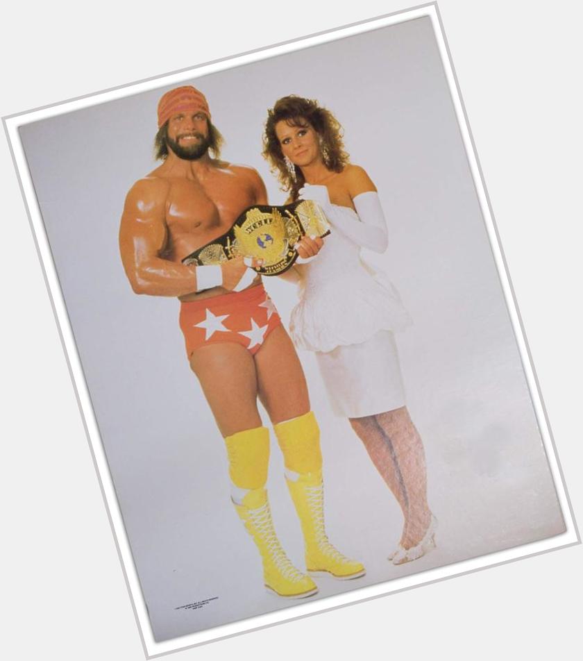  Happy Birthday! Shout out to the great Miss Elizabeth, who wouldve turned 54 today: 